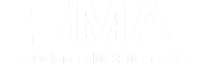 demo-attachment-11-logotype