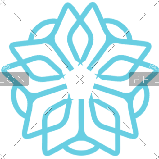 demo-attachment-1458-cropped-cropped-icon